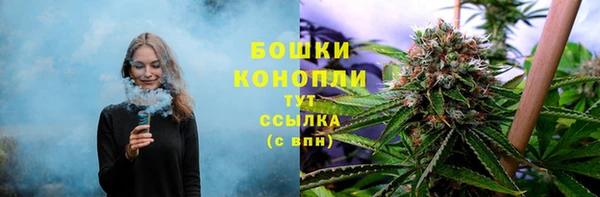 твердый Нефтекумск