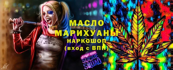 амф Новодвинск