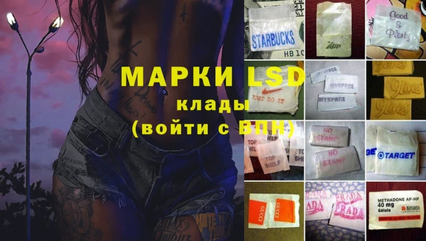 МДМА Новозыбков