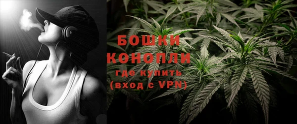 МДМА Новозыбков