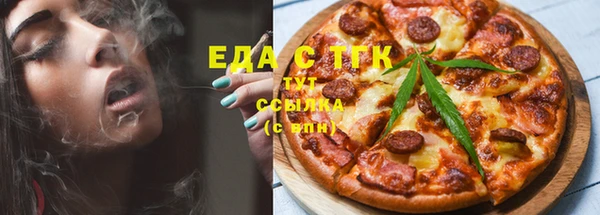 амф Новодвинск