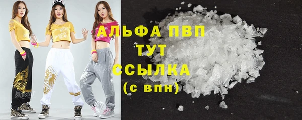 винт Нея