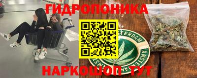 Альфа ПВП Азнакаево