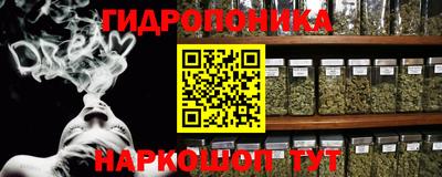 Альфа ПВП Азнакаево