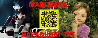 mix Абакан