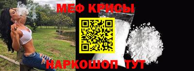 Альфа ПВП Азнакаево