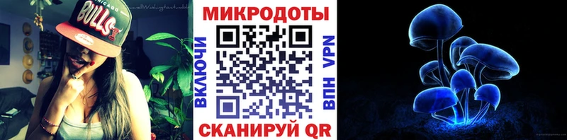 Псилоцибиновые грибы Magic Shrooms  дарнет шоп  Алатырь 